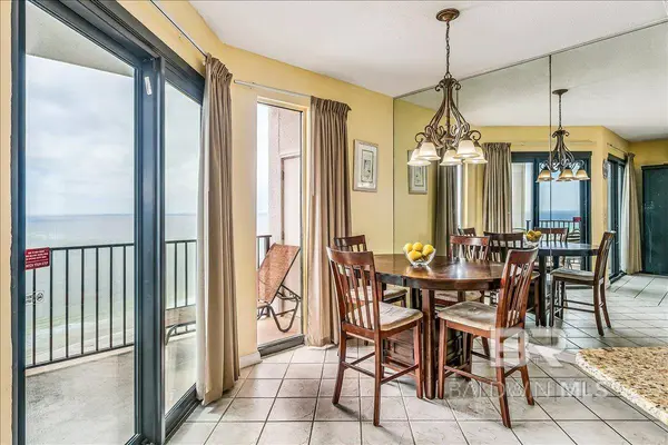 27120 Perdido Beach Boulevard #15C2, Orange Beach, AL 32561