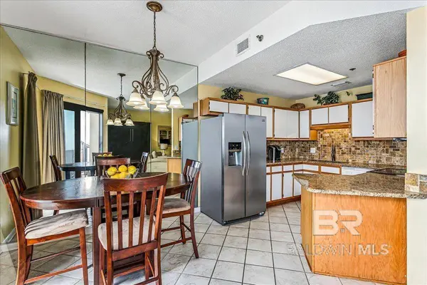 27120 Perdido Beach Boulevard #15C2, Orange Beach, AL 32561