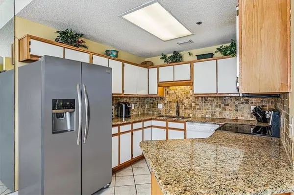 27120 Perdido Beach BLVD #15C2, Orange Beach, FL 32561