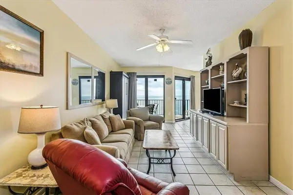 27120 Perdido Beach BLVD #15C2, Orange Beach, FL 32561