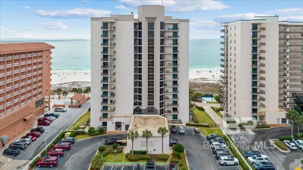 27120 Perdido Beach Boulevard #15C2, Orange Beach, AL 32561