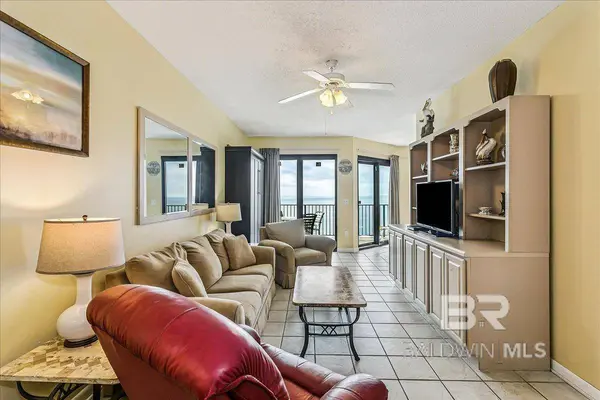 27120 Perdido Beach Boulevard #15C2, Orange Beach, AL 32561