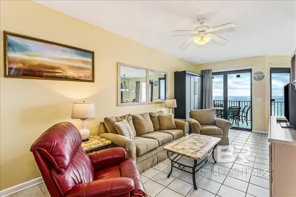 27120 Perdido Beach Boulevard #15C2, Orange Beach, AL 32561
