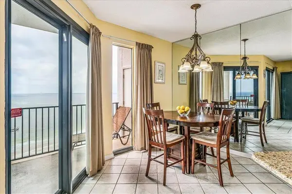 27120 Perdido Beach BLVD #15C2, Orange Beach, FL 32561