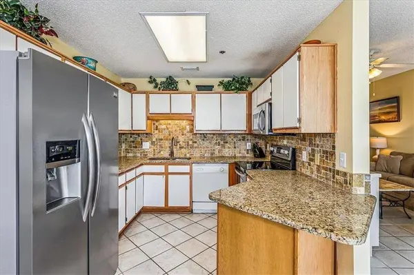 27120 Perdido Beach BLVD #15C2, Orange Beach, FL 32561