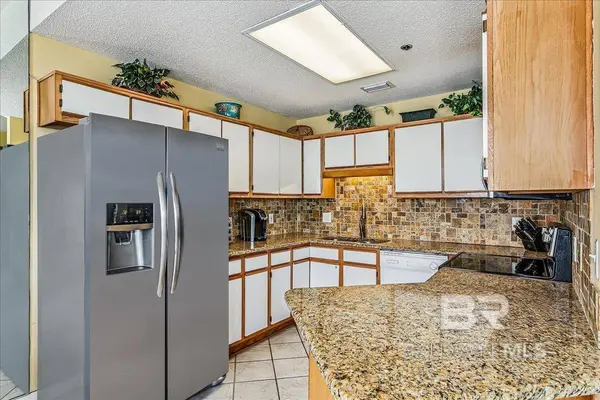 27120 Perdido Beach Boulevard #15C2, Orange Beach, AL 32561