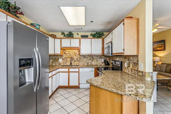 27120 Perdido Beach Boulevard #15C2, Orange Beach, AL 32561