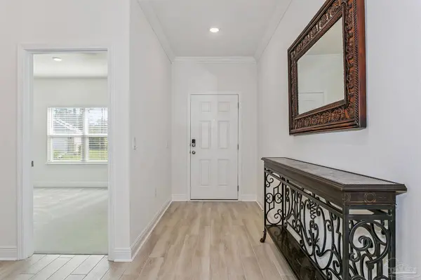 4080 Foggy Bottom Dr, Milton, FL 32583