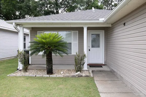1057 Antigua Cir, Pensacola, FL 32506
