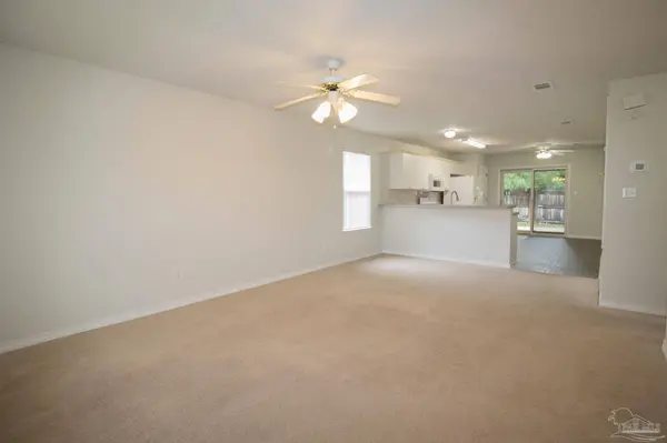 1057 Antigua Cir, Pensacola, FL 32506
