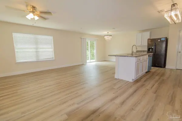 7413 Acres Cir, Pensacola, FL 32503