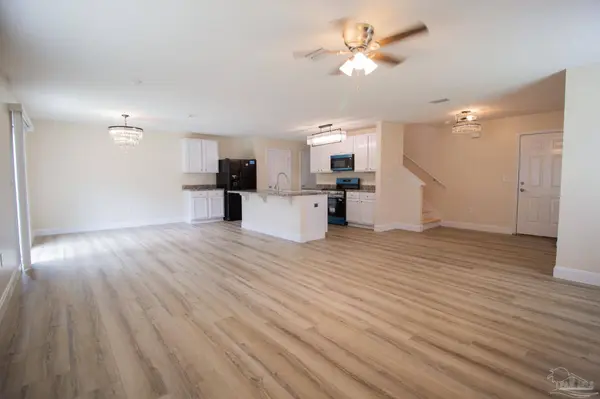 7413 Acres Cir, Pensacola, FL 32503