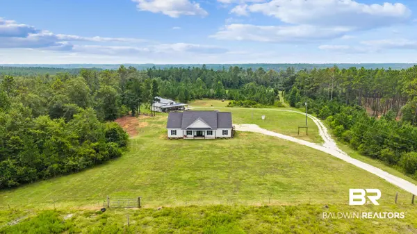 3697 Highway 168
