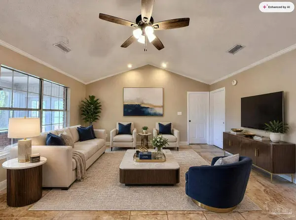 2825 Venetian Garden, Gulf Breeze, FL 32563