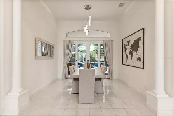 205 TORCASO CT, Winter Springs, FL 32708