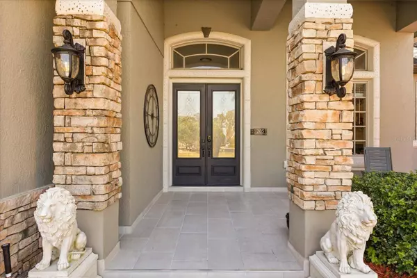 205 TORCASO CT, Winter Springs, FL 32708