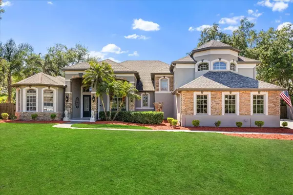 205 TORCASO CT, Winter Springs, FL 32708