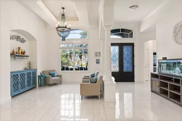 205 TORCASO CT, Winter Springs, FL 32708