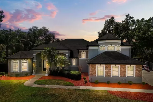 205 TORCASO CT, Winter Springs, FL 32708