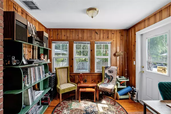 1038 N HAMPTON AVE, Orlando, FL 32803