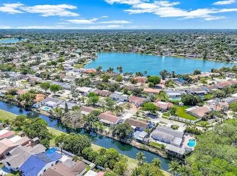 Miami
