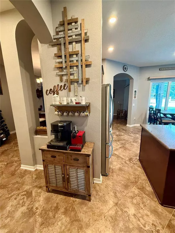 1405 BRILLIANT CUT WAY, Valrico, FL 33594