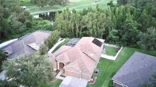 1405 BRILLIANT CUT WAY, Valrico, FL 33594