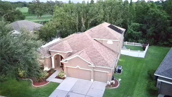 1405 BRILLIANT CUT WAY, Valrico, FL 33594