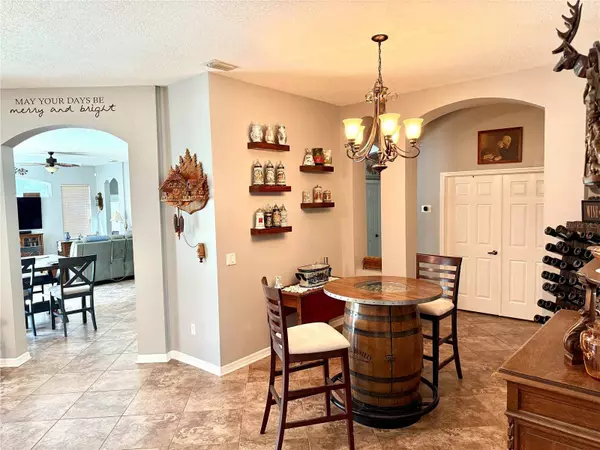 1405 BRILLIANT CUT WAY, Valrico, FL 33594