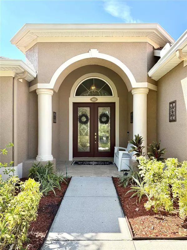 1405 BRILLIANT CUT WAY, Valrico, FL 33594