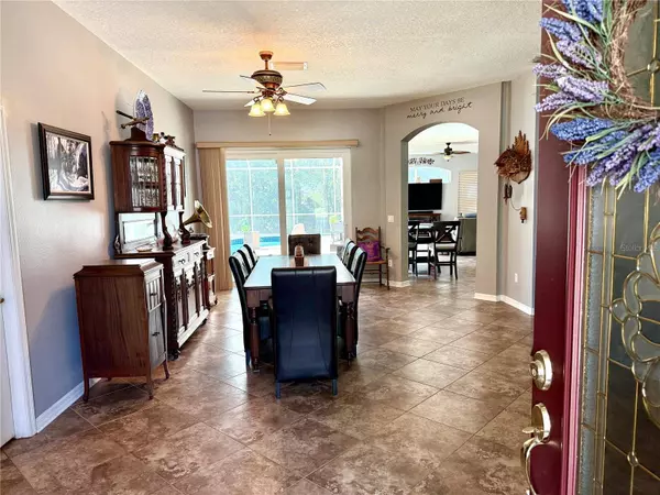 1405 BRILLIANT CUT WAY, Valrico, FL 33594