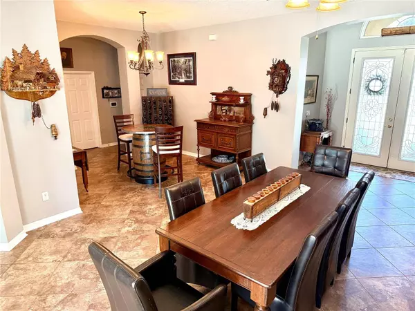 1405 BRILLIANT CUT WAY, Valrico, FL 33594