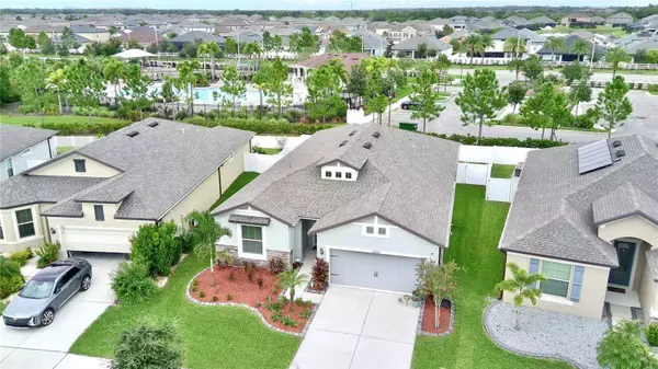 13809 CARLOW PARK DR, Riverview, FL 33579