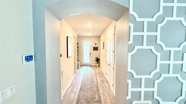 13809 CARLOW PARK DR, Riverview, FL 33579