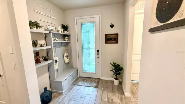 13809 CARLOW PARK DR, Riverview, FL 33579