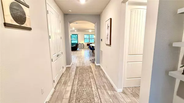 13809 CARLOW PARK DR, Riverview, FL 33579