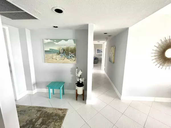 801 S Ocean DR 1107, Fort Pierce, FL 34949