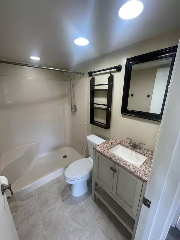 7233 E Golf Colony CT 102, Lake Worth, FL 33467