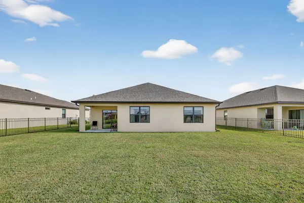9742 SW Triton WAY, Port St Lucie, FL 34987