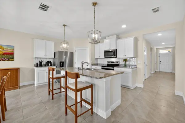 9742 SW Triton WAY, Port St Lucie, FL 34987