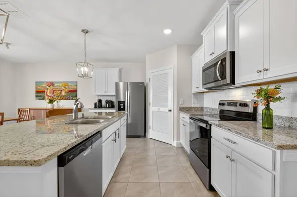 9742 SW Triton WAY, Port St Lucie, FL 34987