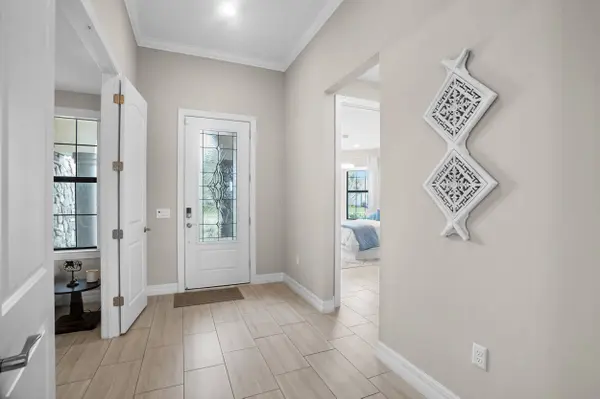 8324 PEDIGREE CIR, Lake Worth, FL 33467