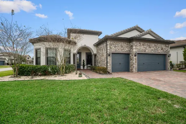 8324 PEDIGREE CIR, Lake Worth, FL 33467