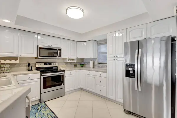801 S OCEAN DR #PH207, Fort Pierce, FL 34949