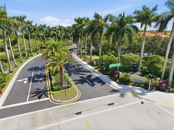 308 LAKE MONTEREY CIR, Boynton Beach, FL 33426