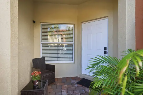 308 LAKE MONTEREY CIR, Boynton Beach, FL 33426