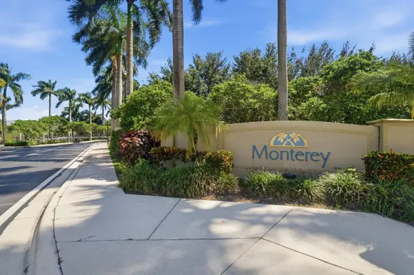 308 LAKE MONTEREY CIR, Boynton Beach, FL 33426