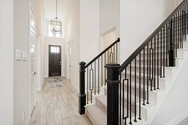 15718 Pheasant Wood Road, Frisco, TX 75035