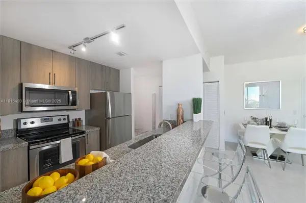 514 SW 22nd Ave #204, Miami, FL 33135