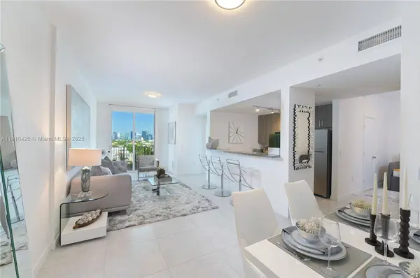 514 SW 22nd Ave #204, Miami, FL 33135